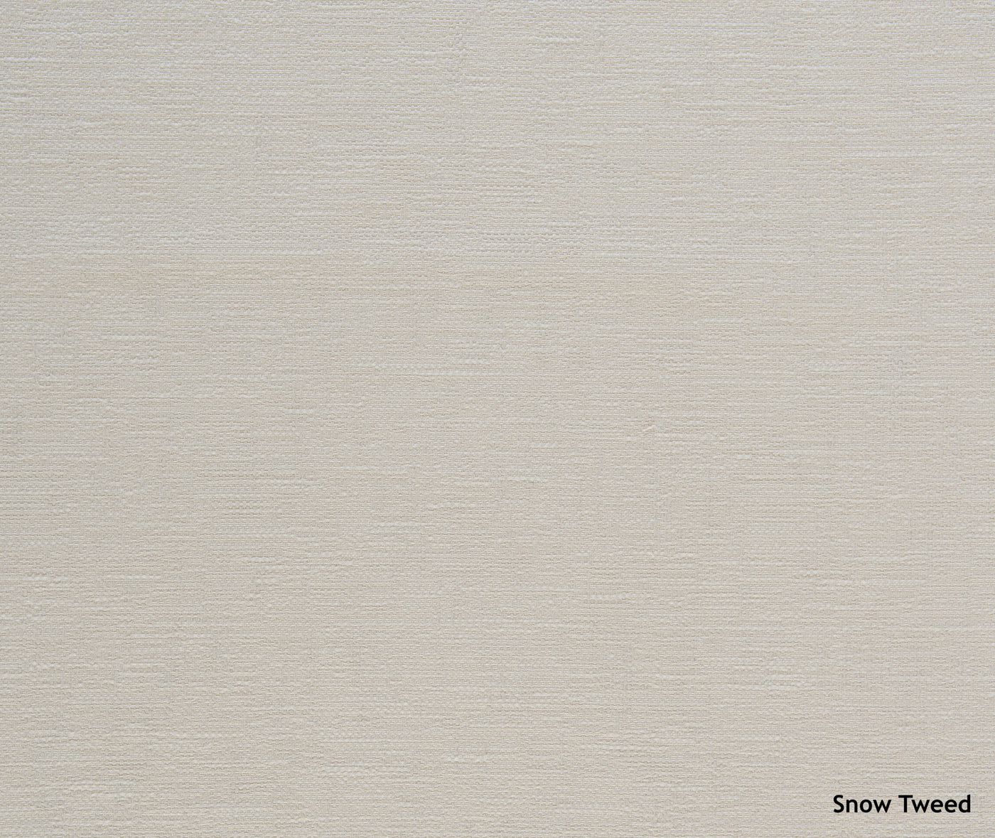 Collett Sofa
