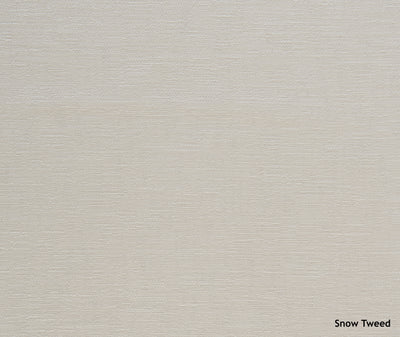 Collett Sofa