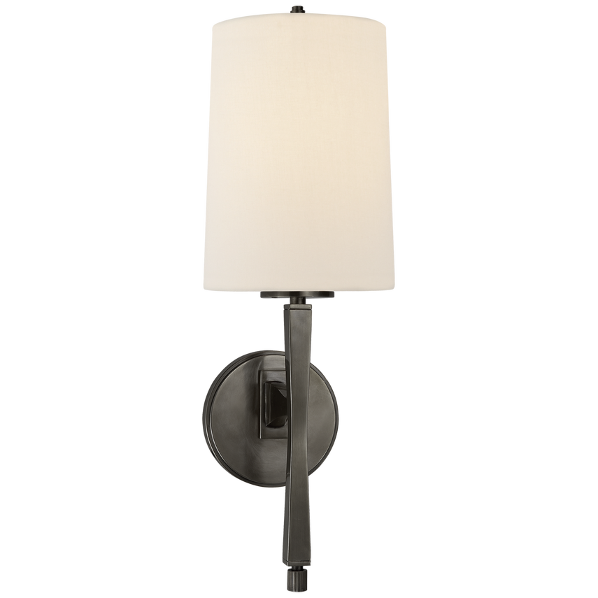 Edie Sconce