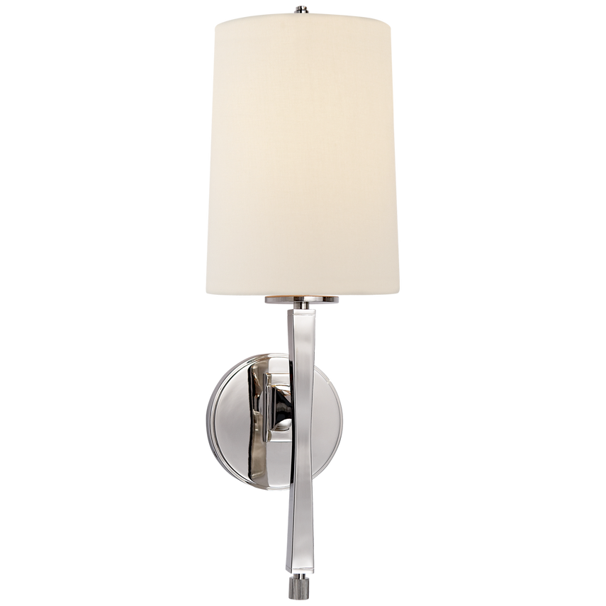 Edie Sconce