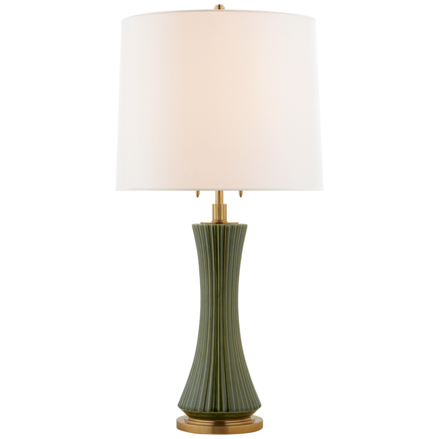 Elena Large Table Lamp