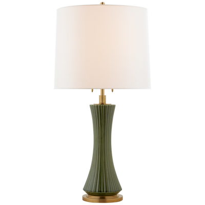 Elena Large Table Lamp