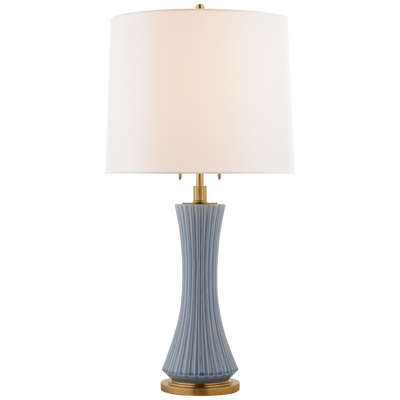 Elena Large Table Lamp