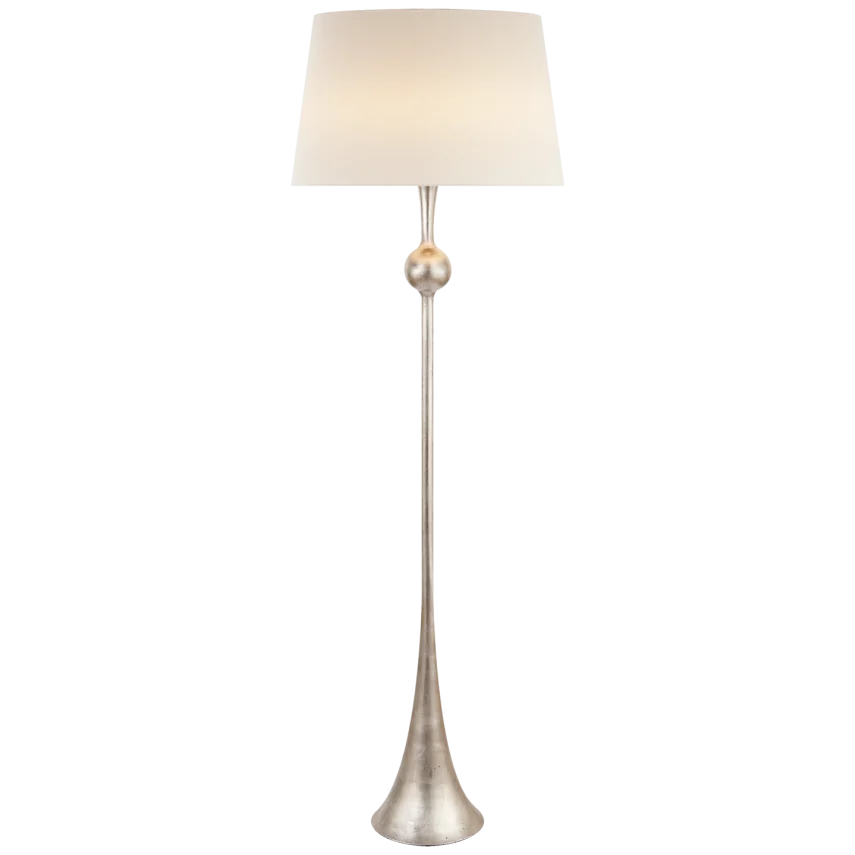 Dover Floor Lamp