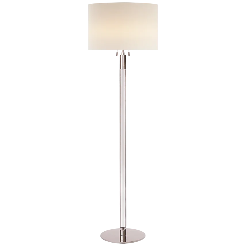 Riga Floor Lamp