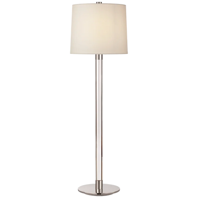 Riga Buffet Lamp