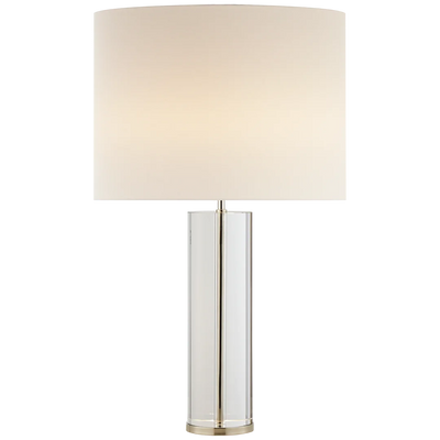 Lineham Table Lamp