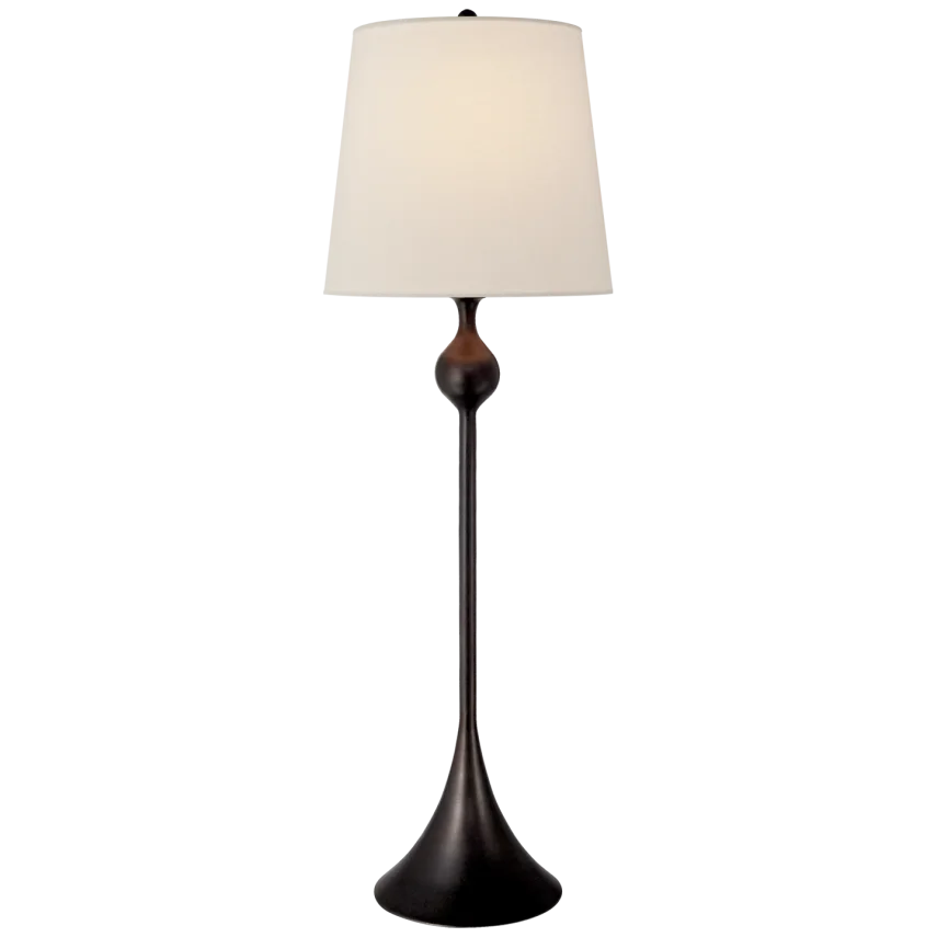 Dover Buffet Lamp