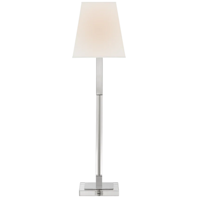 Reagan Buffet Lamp