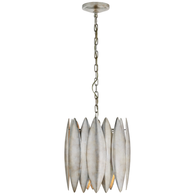 Hatton Small Chandelier