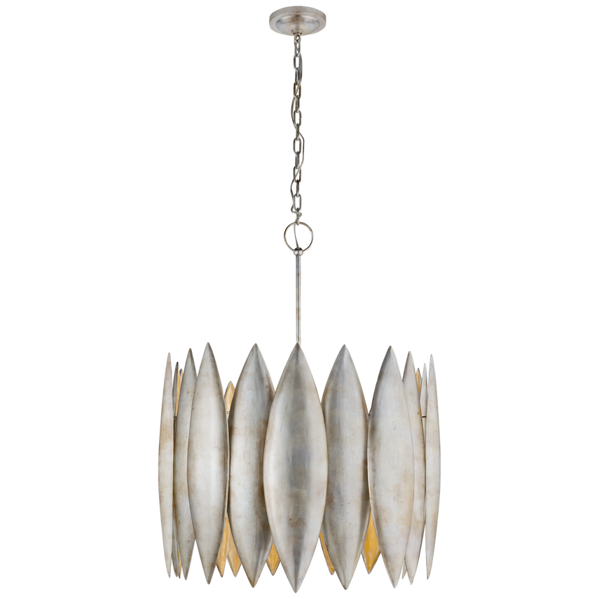 Hatton Large Chandelier