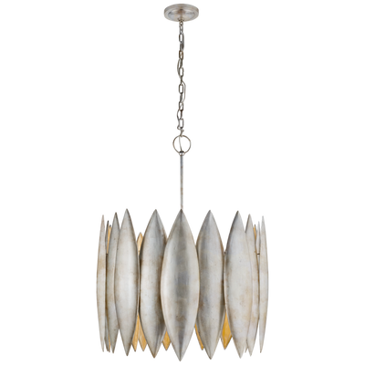 Hatton Large Chandelier