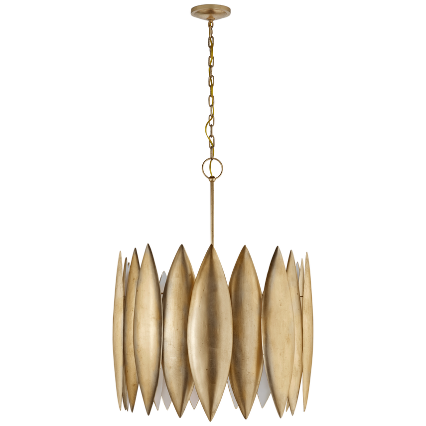 Hatton Large Chandelier
