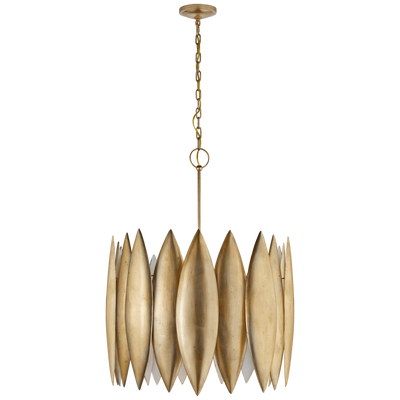 Hatton Large Chandelier