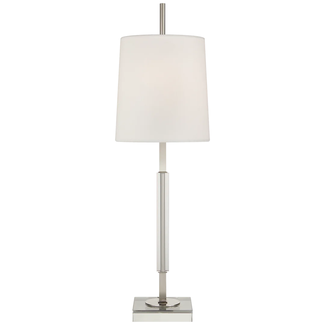 Lexington Medium Table Lamp