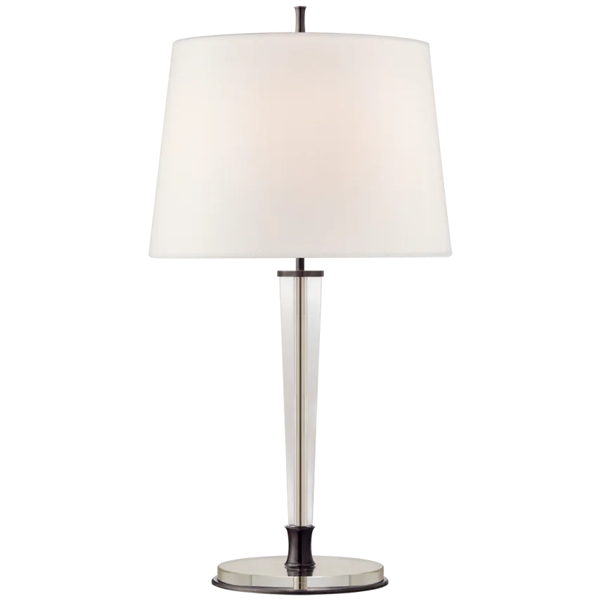 Lyra Large Table Lamp