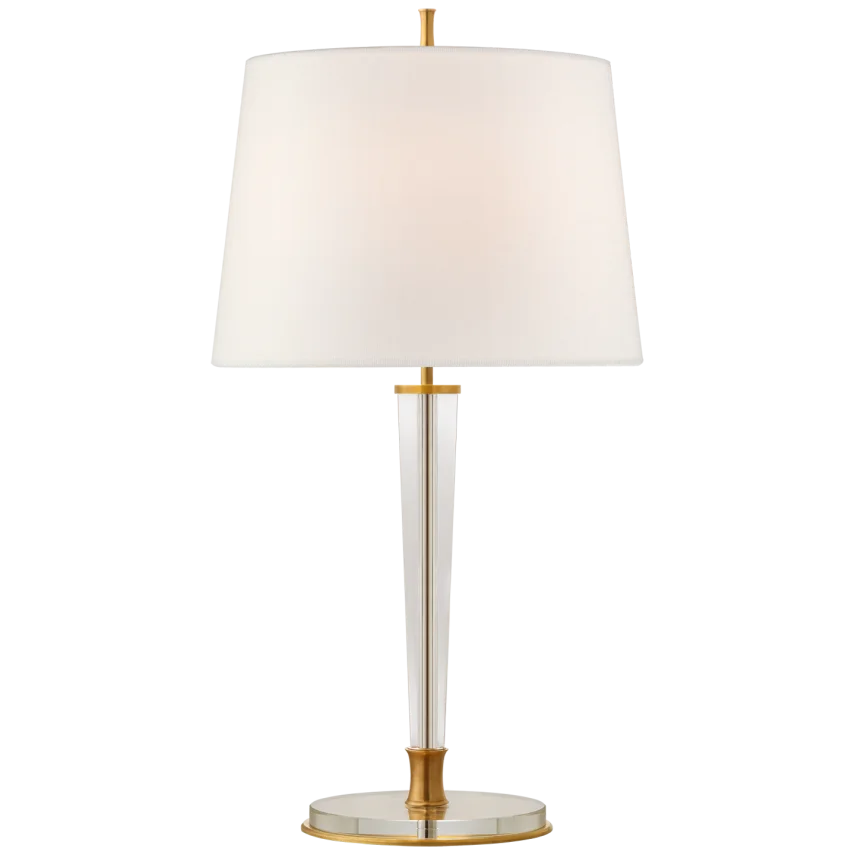 Lyra Large Table Lamp